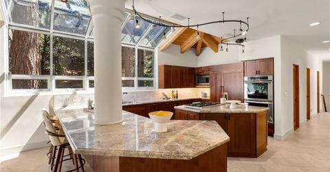 250 Estates Drive, Incline Village, NV 89451 Photo