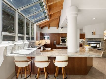 250 Estates Drive, Incline Village, NV 89451 Photo