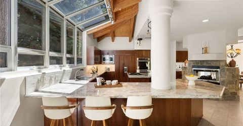 250 Estates Drive , Incline Village, NV 89451 Photo