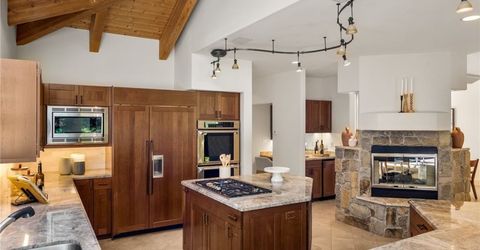 250 Estates Drive, Incline Village, NV 89451 Photo