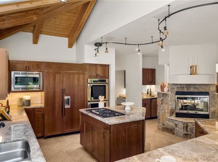 250 Estates Drive , Incline Village, NV 89451 Photo