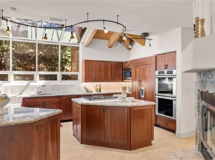 250 Estates Drive, Incline Village, NV 89451 Photo