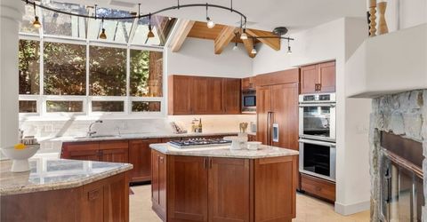 250 Estates Drive, Incline Village, NV 89451 Photo