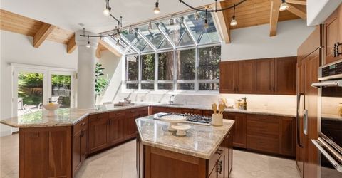 250 Estates Drive , Incline Village, NV 89451 Photo