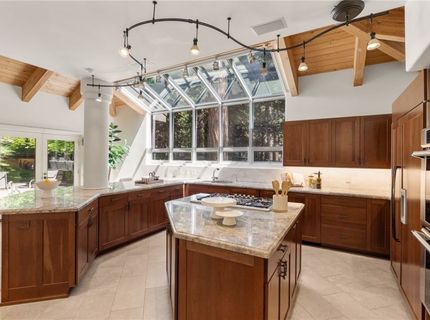250 Estates Drive , Incline Village, NV 89451 Photo