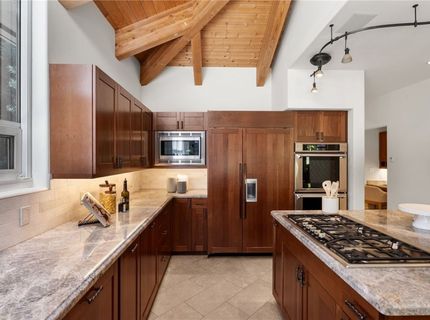 250 Estates Drive, Incline Village, NV 89451 Photo