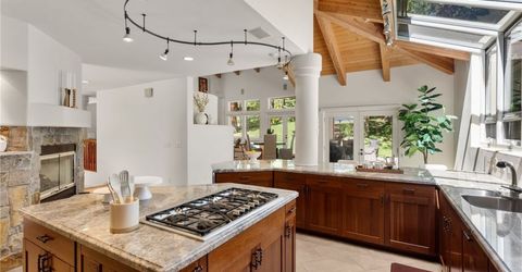 250 Estates Drive , Incline Village, NV 89451 Photo