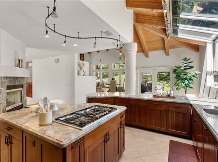 250 Estates Drive , Incline Village, NV 89451 Photo
