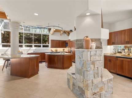 250 Estates Drive, Incline Village, NV 89451 Photo