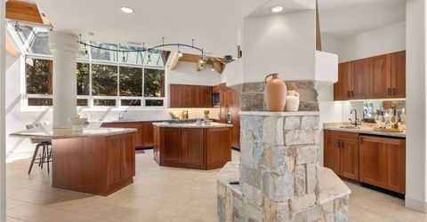 250 Estates Drive , Incline Village, NV 89451 Photo
