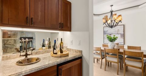 250 Estates Drive, Incline Village, NV 89451 Photo