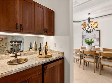 250 Estates Drive, Incline Village, NV 89451 Photo