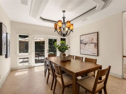 250 Estates Drive, Incline Village, NV 89451 Photo