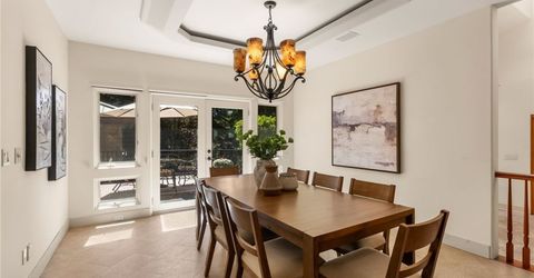 250 Estates Drive , Incline Village, NV 89451 Photo