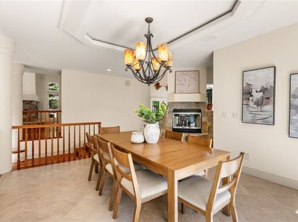 250 Estates Drive, Incline Village, NV 89451 Photo