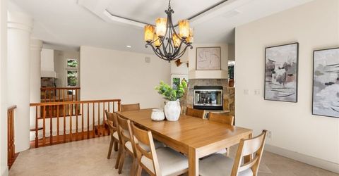 250 Estates Drive, Incline Village, NV 89451 Photo