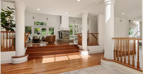 250 Estates Drive, Incline Village, NV 89451 Photo