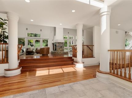 250 Estates Drive , Incline Village, NV 89451 Photo