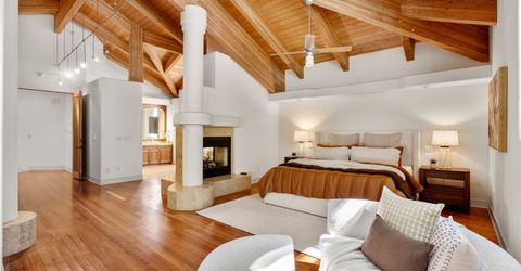 250 Estates Drive, Incline Village, NV 89451 Photo
