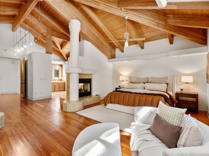 250 Estates Drive, Incline Village, NV 89451 Photo