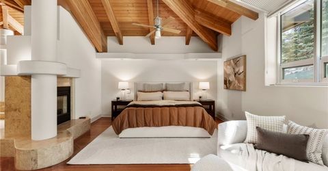 250 Estates Drive, Incline Village, NV 89451 Photo