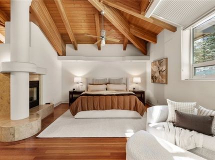 250 Estates Drive , Incline Village, NV 89451 Photo
