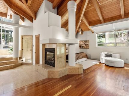 250 Estates Drive, Incline Village, NV 89451 Photo