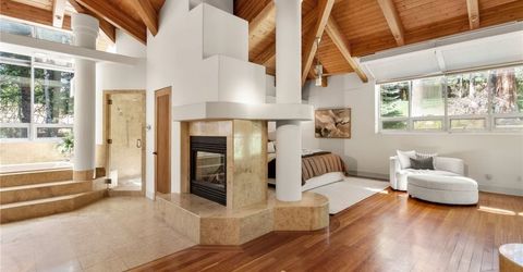 250 Estates Drive, Incline Village, NV 89451 Photo