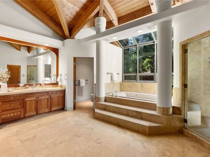 250 Estates Drive, Incline Village, NV 89451 Photo