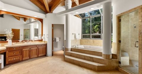 250 Estates Drive , Incline Village, NV 89451 Photo
