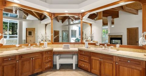 250 Estates Drive, Incline Village, NV 89451 Photo