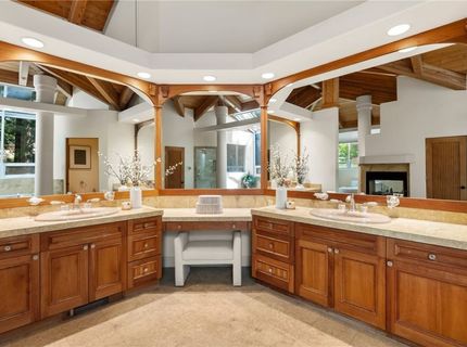 250 Estates Drive , Incline Village, NV 89451 Photo