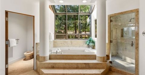 250 Estates Drive, Incline Village, NV 89451 Photo