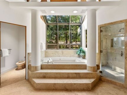 250 Estates Drive , Incline Village, NV 89451 Photo