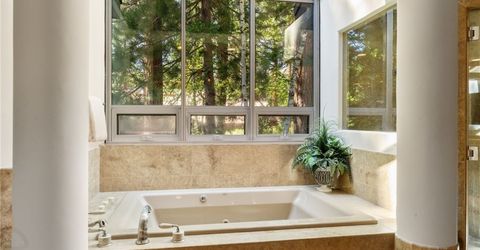 250 Estates Drive, Incline Village, NV 89451 Photo