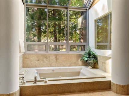 250 Estates Drive , Incline Village, NV 89451 Photo