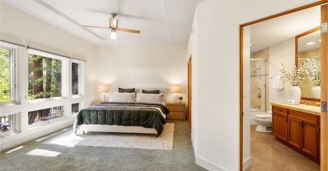 250 Estates Drive, Incline Village, NV 89451 Photo