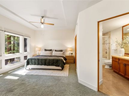 250 Estates Drive , Incline Village, NV 89451 Photo