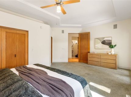 250 Estates Drive, Incline Village, NV 89451 Photo