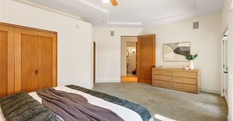 250 Estates Drive , Incline Village, NV 89451 Photo