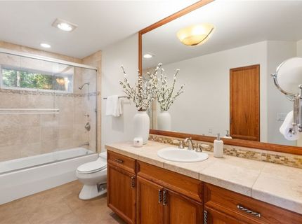 250 Estates Drive, Incline Village, NV 89451 Photo
