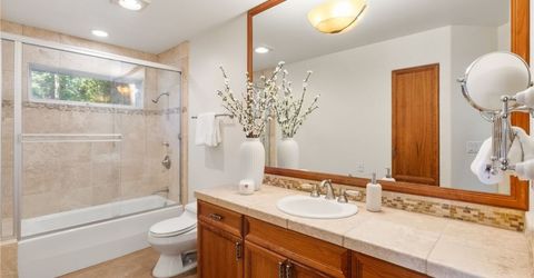 250 Estates Drive, Incline Village, NV 89451 Photo