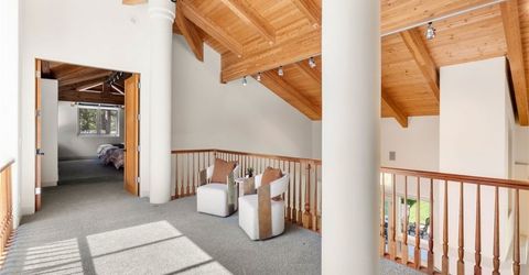 250 Estates Drive, Incline Village, NV 89451 Photo