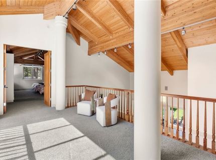 250 Estates Drive, Incline Village, NV 89451 Photo