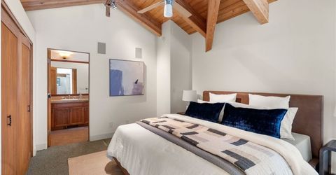 250 Estates Drive , Incline Village, NV 89451 Photo