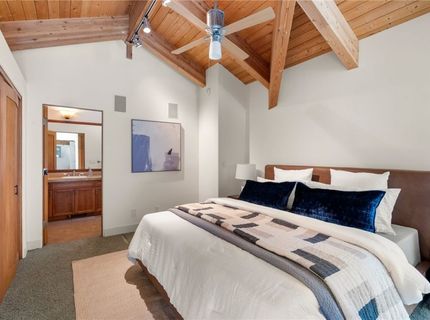 250 Estates Drive , Incline Village, NV 89451 Photo