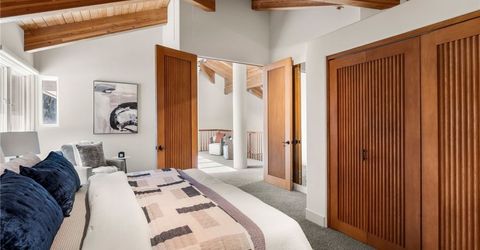250 Estates Drive, Incline Village, NV 89451 Photo