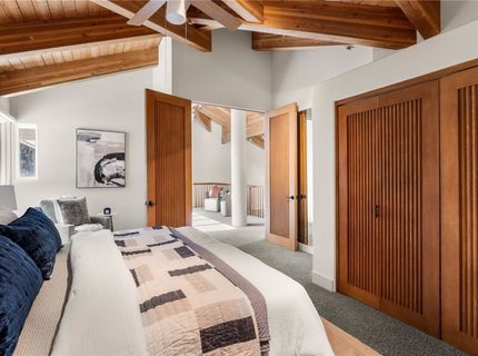 250 Estates Drive , Incline Village, NV 89451 Photo