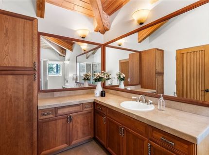 250 Estates Drive, Incline Village, NV 89451 Photo