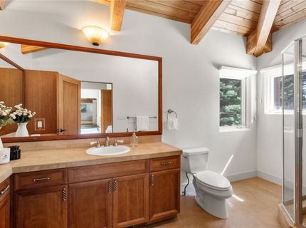 250 Estates Drive, Incline Village, NV 89451 Photo
